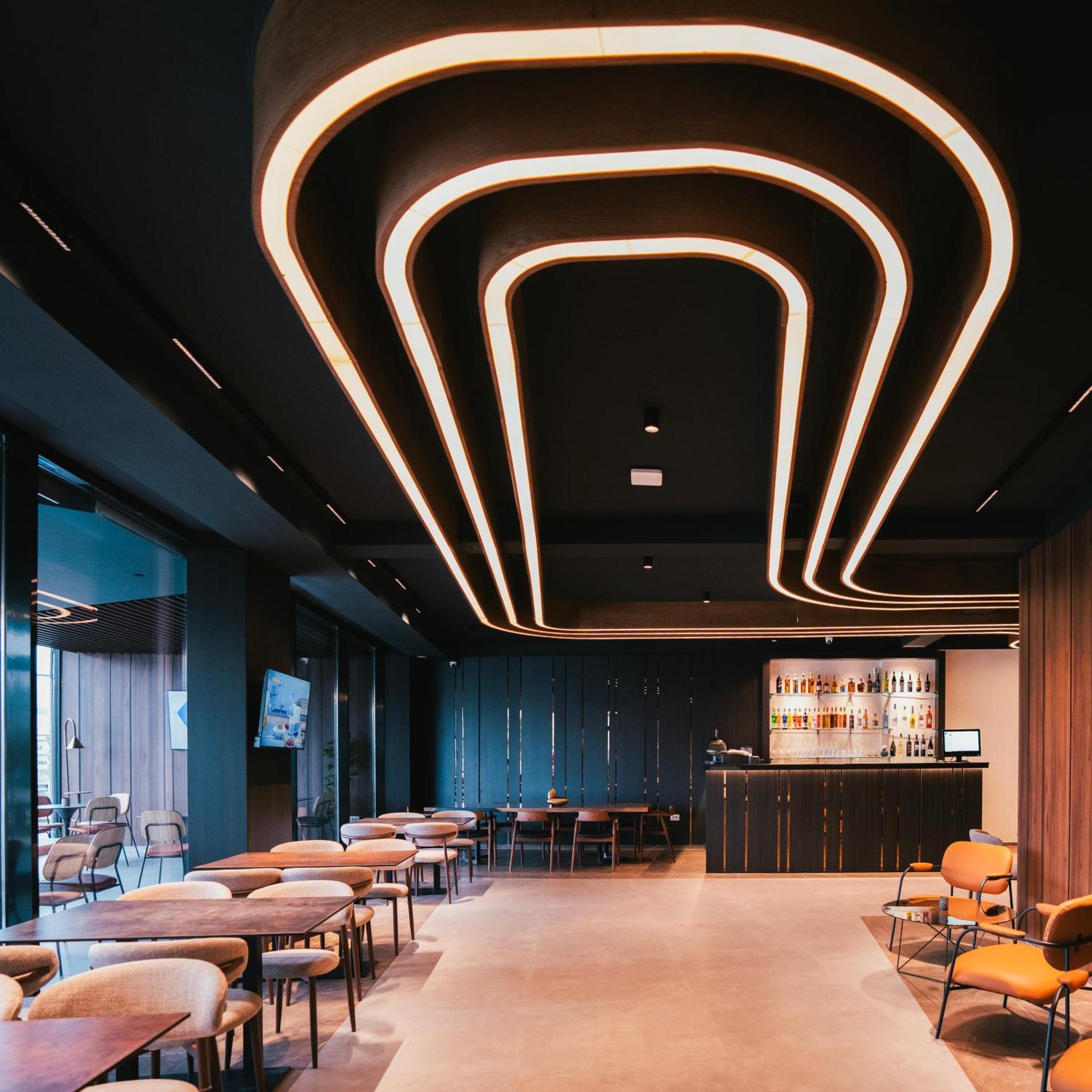 Star Hill Hotel Pristina Kültér fotó